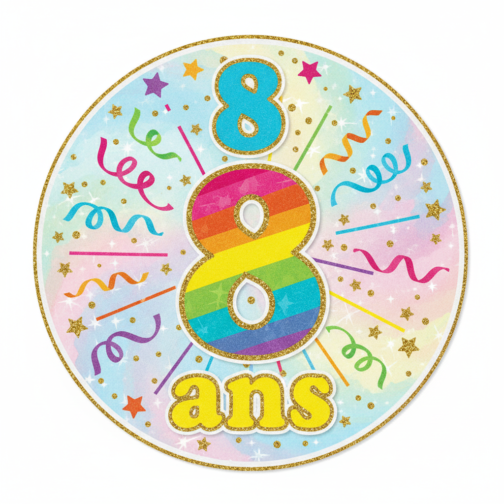 Pixel Hobby - À partir de 8 ans
