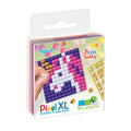 Set de création aimanté durable Pixel XL - Licorne