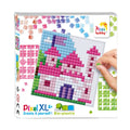 Pixel XL 6+ – Coffret créatif Château